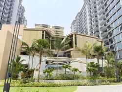 Grand Dunman (D15), Apartment #634502821